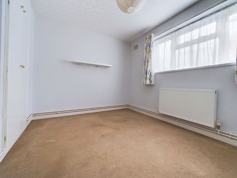 2 bed flat for sale in Shenstone Flats 5