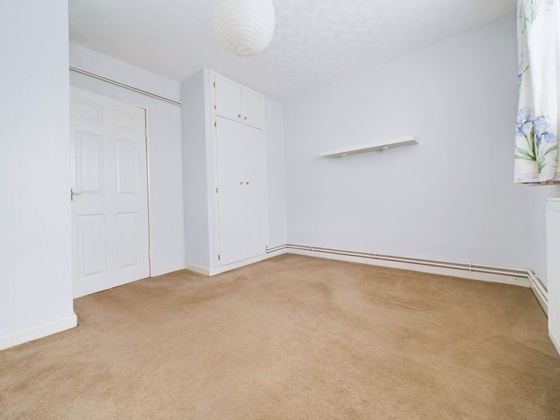 2 bed flat for sale in Shenstone Flats 6
