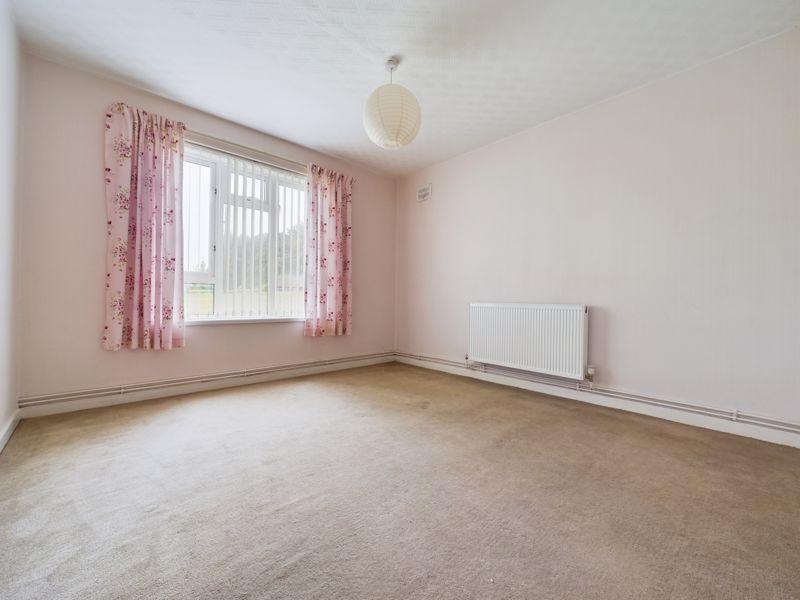 2 bed flat for sale in Shenstone Flats  - Property Image 7
