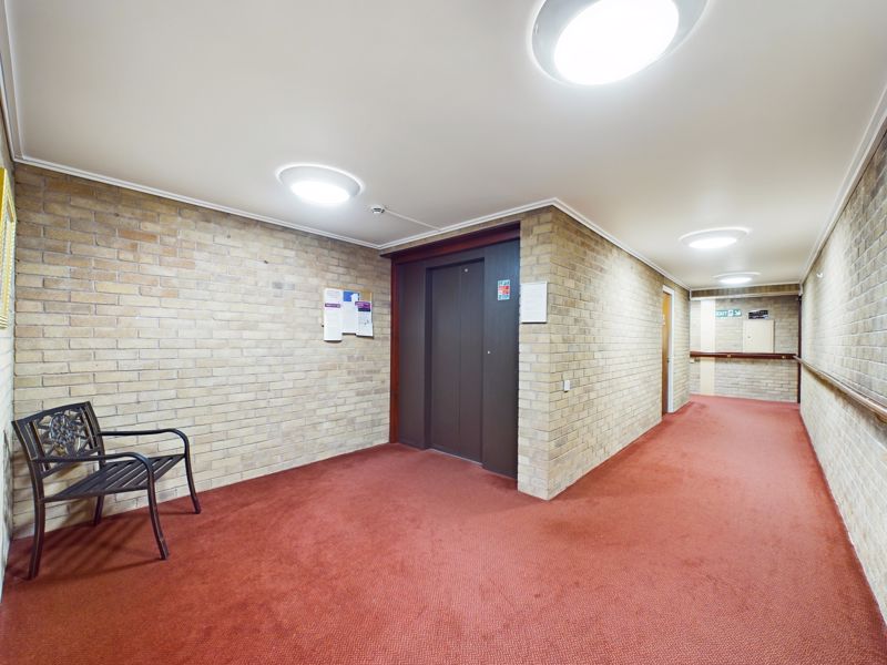 2 bed  for sale in Sandon Road  - Property Image 15