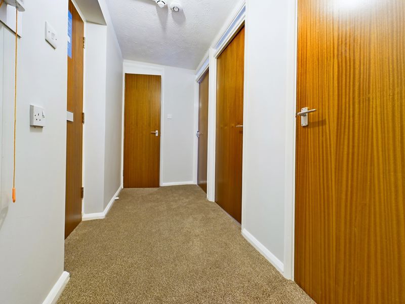 2 bed  for sale in Sandon Road  - Property Image 4