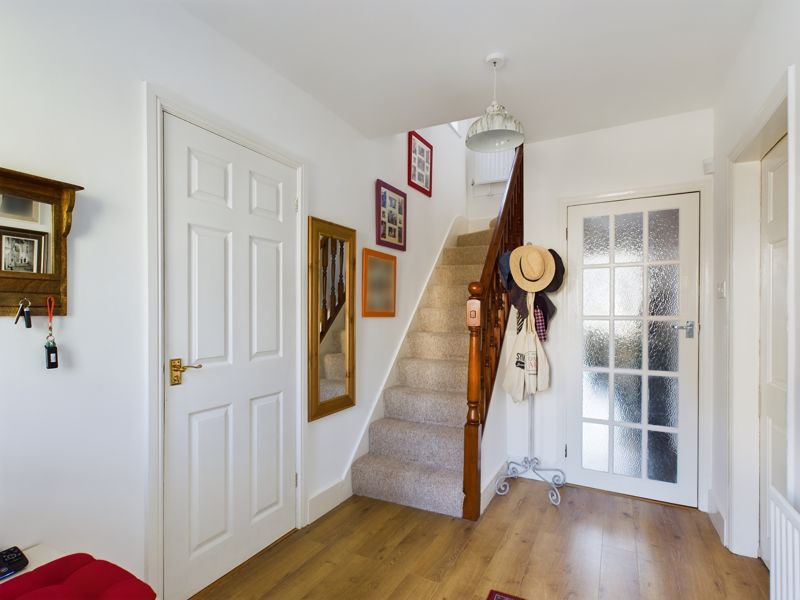 3 bed house for sale in Bent Avenue  - Property Image 11