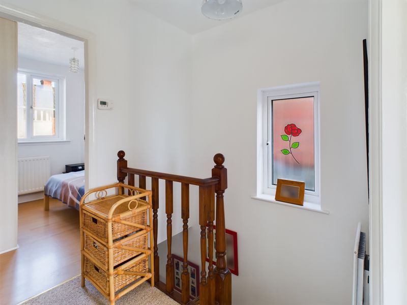 3 bed house for sale in Bent Avenue  - Property Image 13
