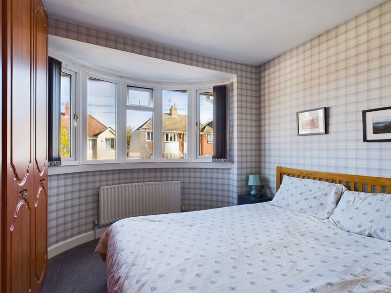 3 bed house for sale in Bent Avenue  - Property Image 14