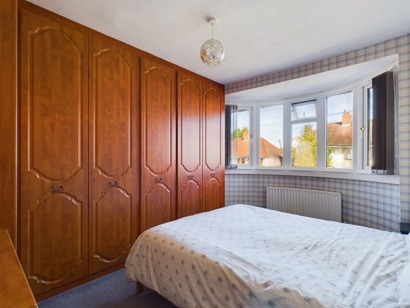 3 bed house for sale in Bent Avenue  - Property Image 15