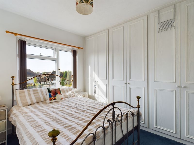 3 bed house for sale in Bent Avenue  - Property Image 16
