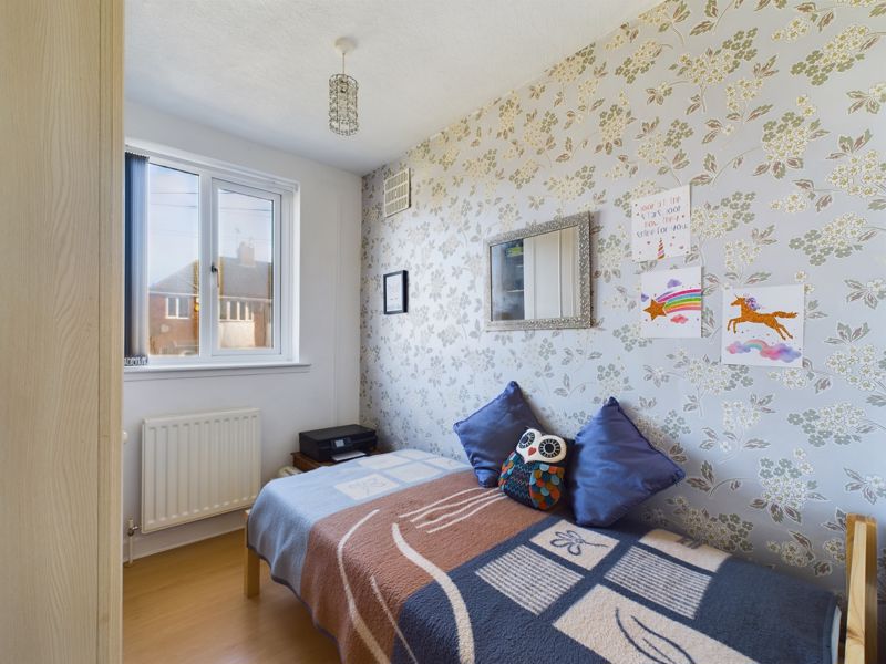 3 bed house for sale in Bent Avenue  - Property Image 17