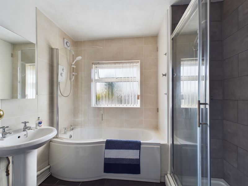 3 bed house for sale in Bent Avenue  - Property Image 18