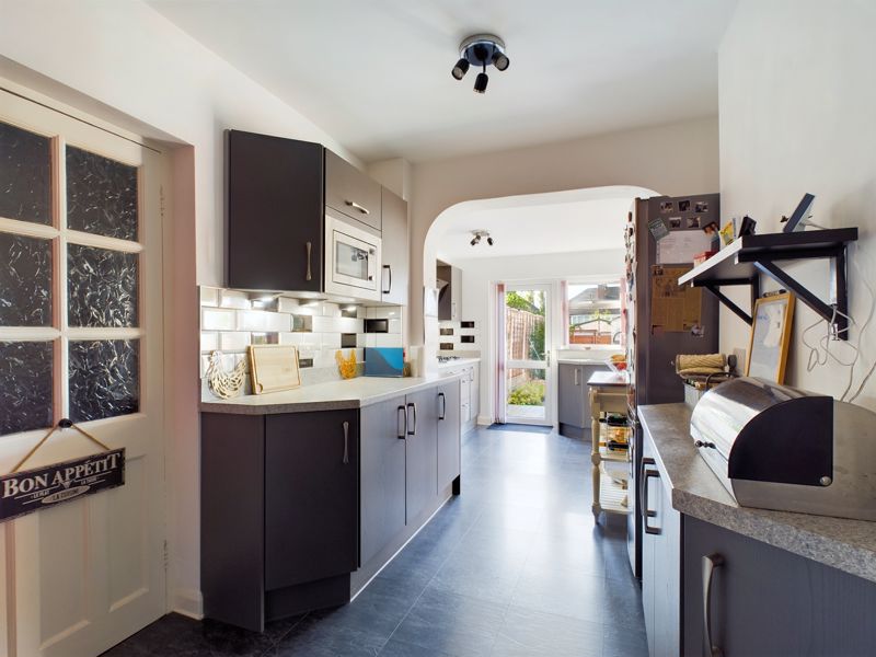 3 bed house for sale in Bent Avenue  - Property Image 9