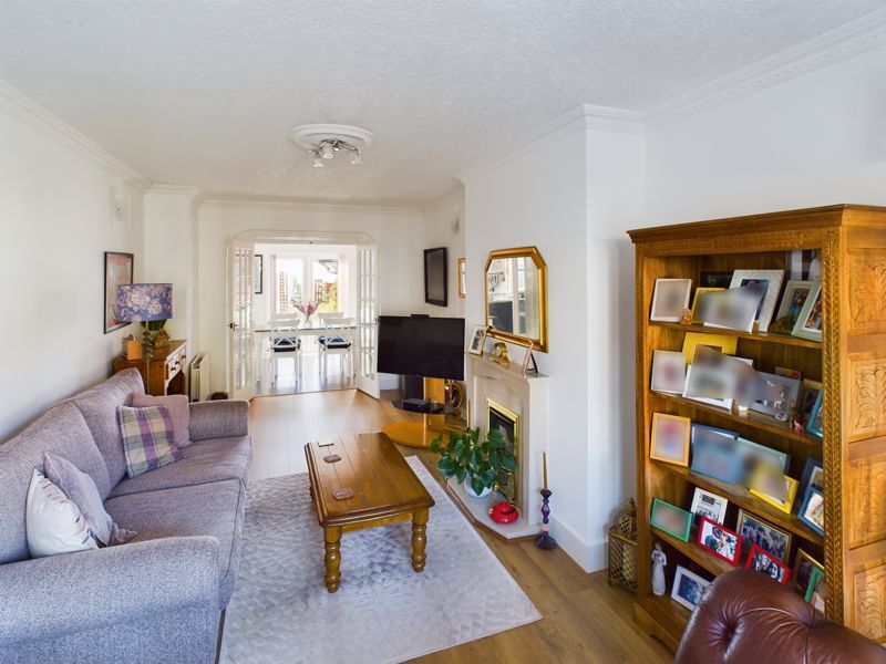 3 bed house for sale in Bent Avenue  - Property Image 10