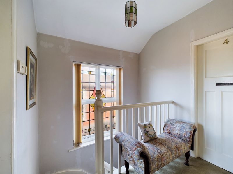 3 bed house for sale in Harborne Road  - Property Image 11