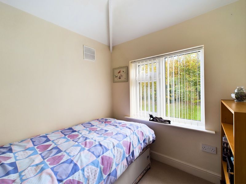 3 bed house for sale in Harborne Road  - Property Image 15