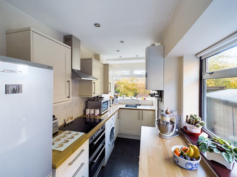3 bed house for sale in Harborne Road  - Property Image 3