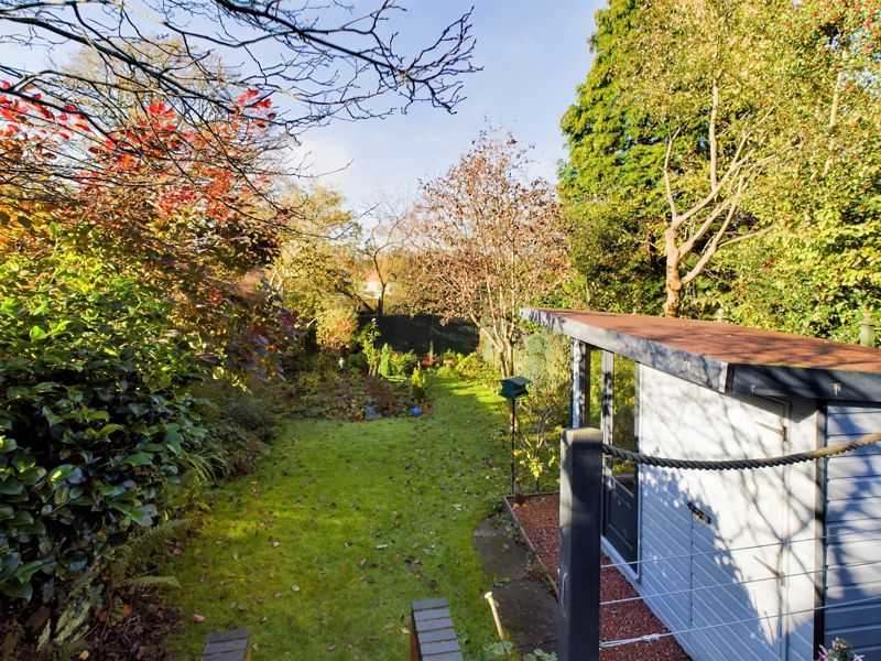 3 bed house for sale in Harborne Road  - Property Image 21
