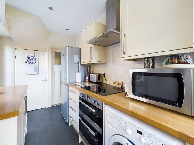 3 bed house for sale in Harborne Road  - Property Image 5
