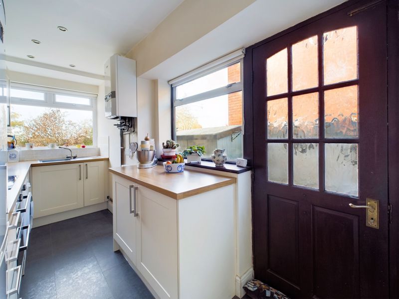 3 bed house for sale in Harborne Road  - Property Image 6
