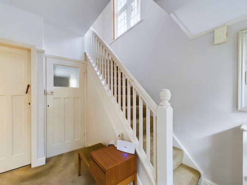 3 bed house for sale in Harborne Road  - Property Image 9