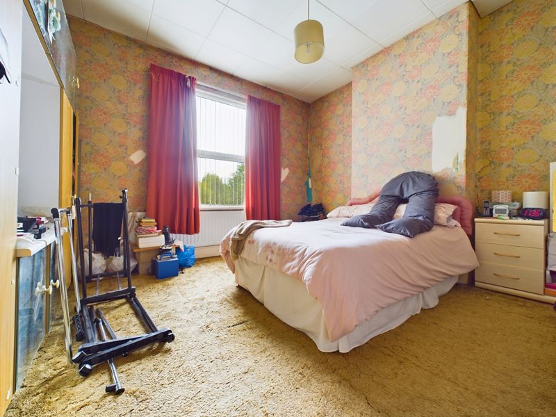 3 bed house for sale in Vicarage Street 7