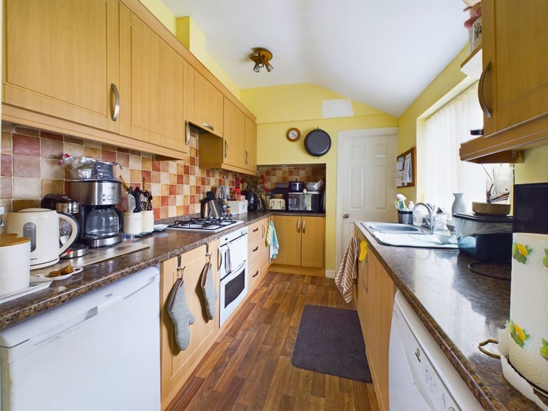 3 bed house for sale in Vicarage Street 9