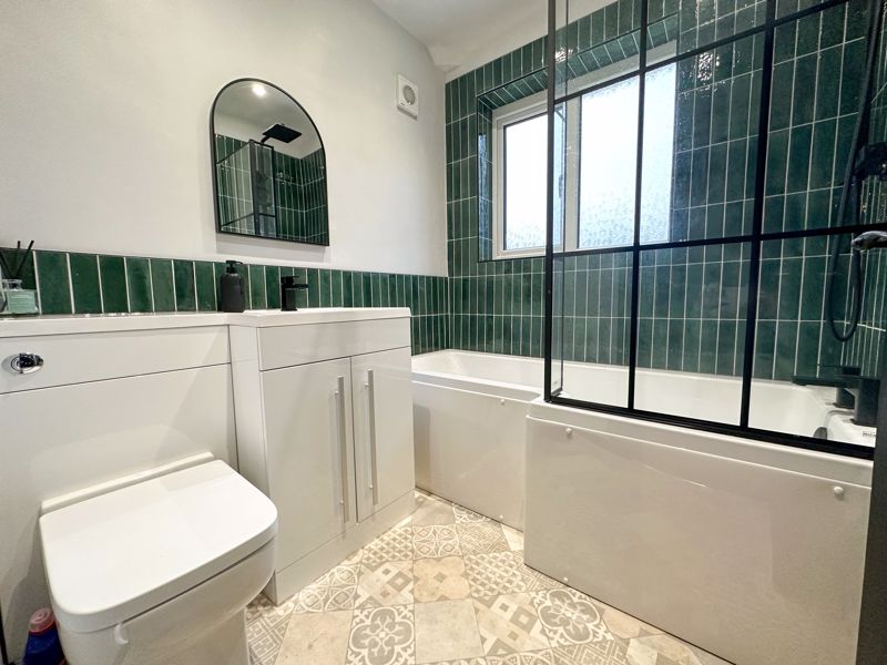 3 bed house to rent in Lunt Grove  - Property Image 11