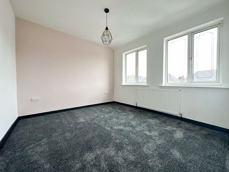 3 bed house to rent in Lunt Grove 12