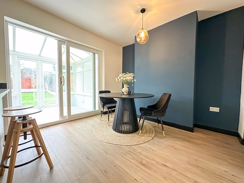 3 bed house to rent in Lunt Grove  - Property Image 5