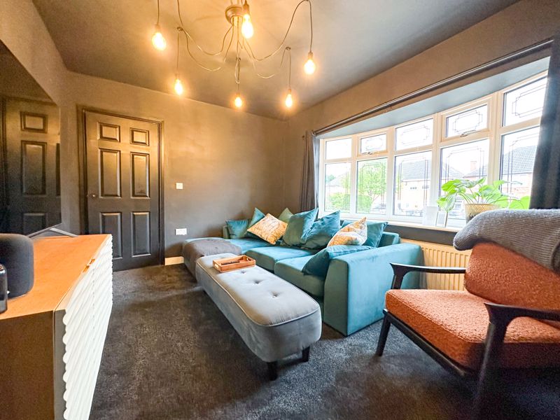 3 bed house to rent in Lunt Grove  - Property Image 7
