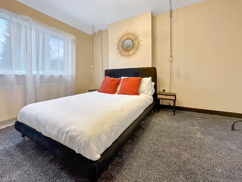 3 bed house to rent in Lunt Grove  - Property Image 10