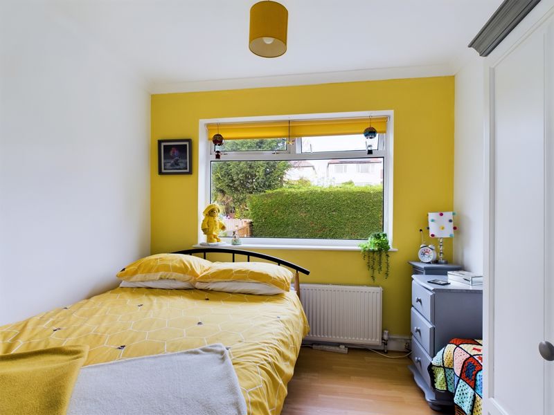 4 bed house for sale in Elm Croft  - Property Image 16