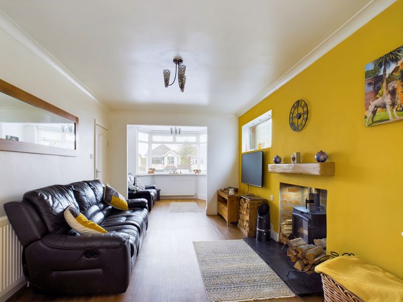 4 bed house for sale in Elm Croft  - Property Image 9