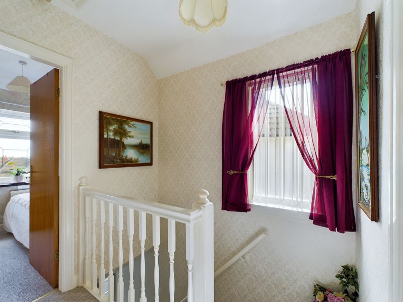 3 bed house for sale in Trevanie Avenue  - Property Image 13