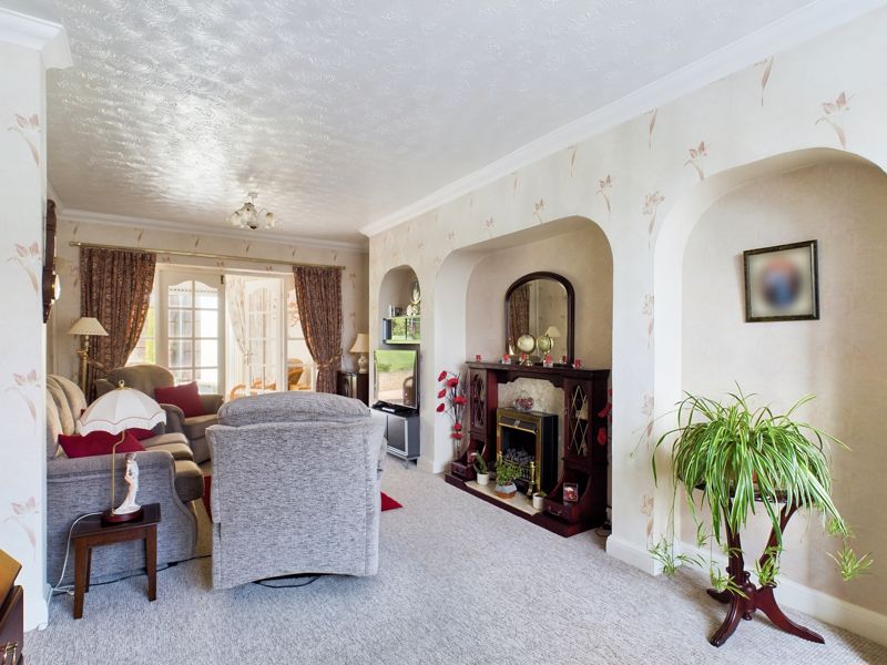 3 bed house for sale in Trevanie Avenue  - Property Image 6