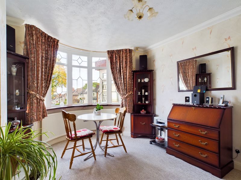 3 bed house for sale in Trevanie Avenue 7