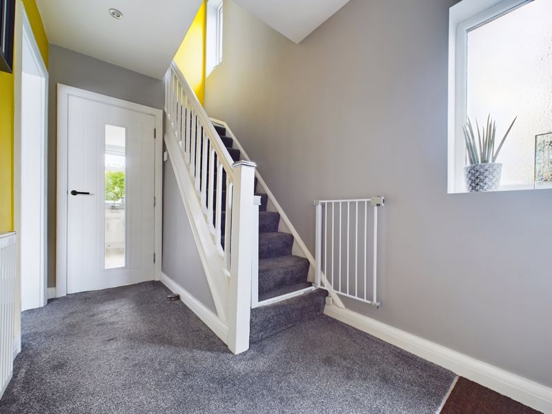 3 bed house for sale in Quinton Lane  - Property Image 11