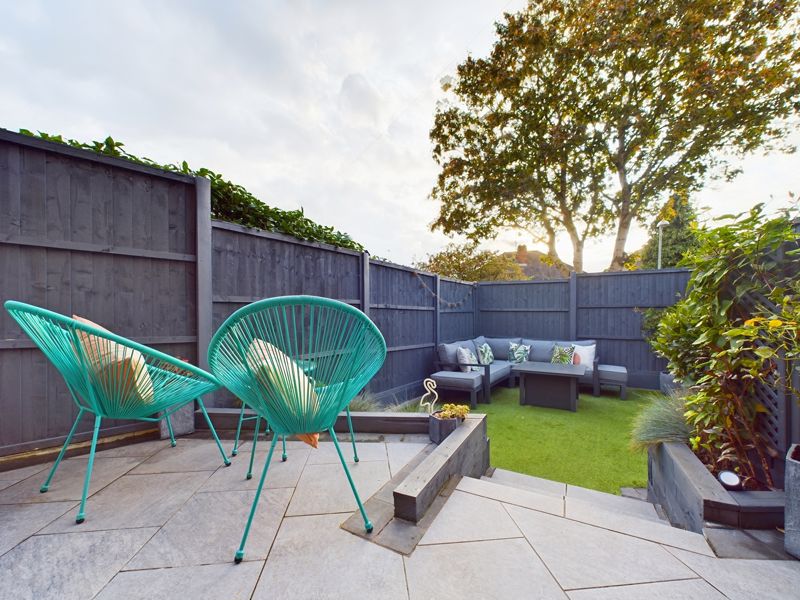3 bed house for sale in Quinton Lane  - Property Image 13