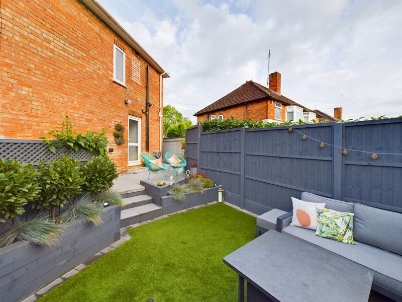3 bed house for sale in Quinton Lane  - Property Image 14