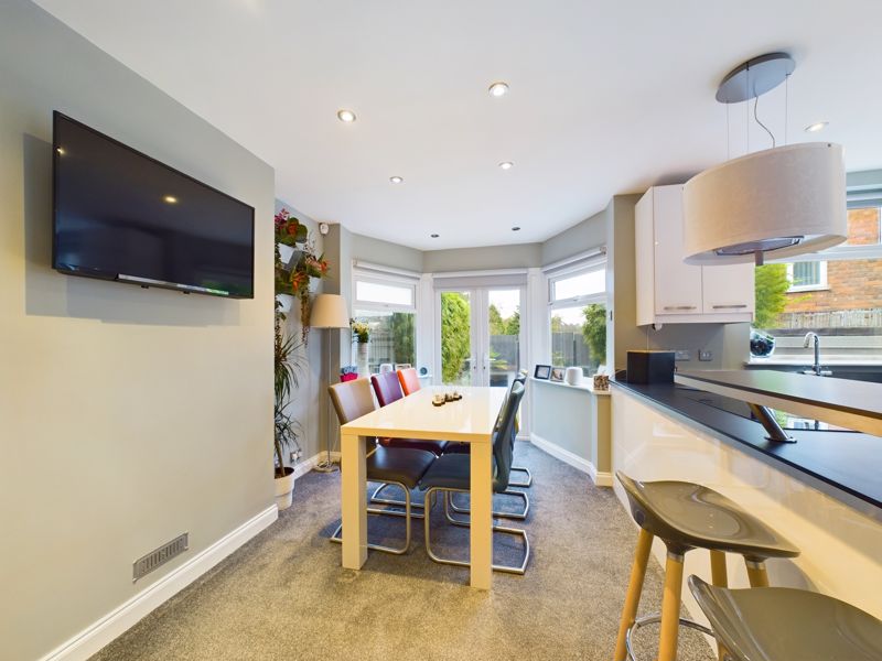 3 bed house for sale in Quinton Lane  - Property Image 16