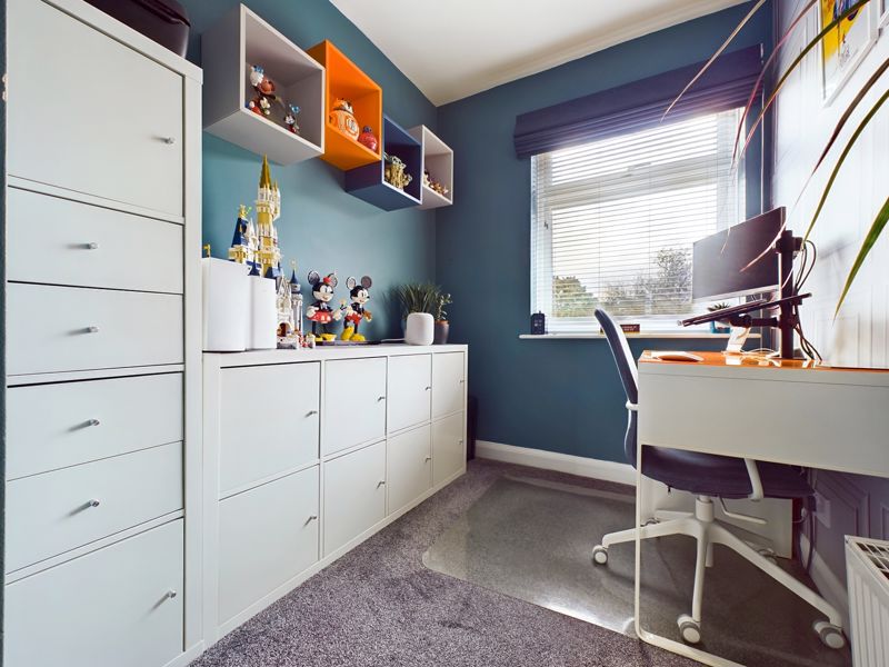 3 bed house for sale in Quinton Lane  - Property Image 19