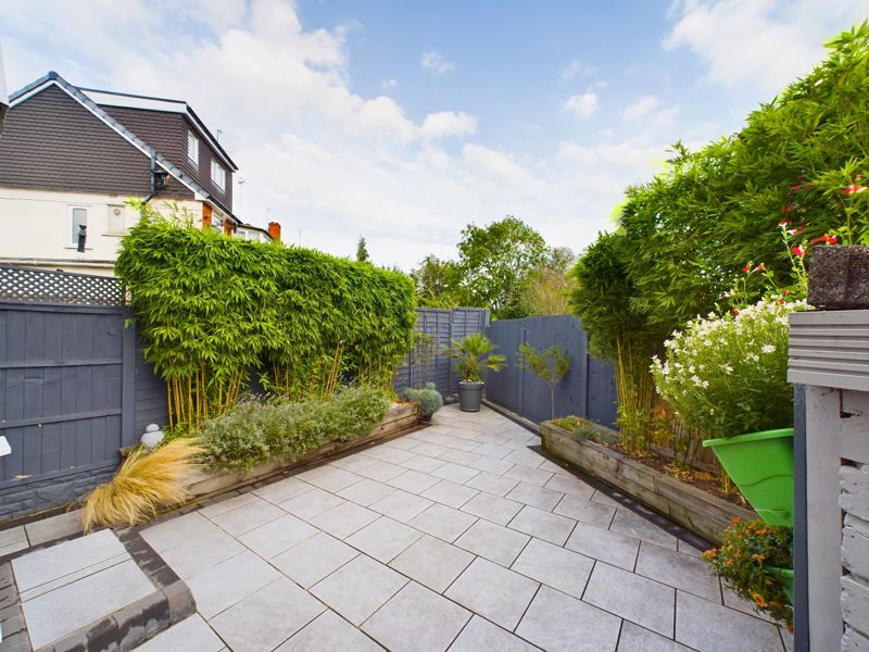 3 bed house for sale in Quinton Lane  - Property Image 10