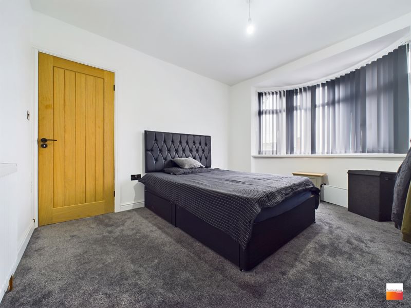 3 bed house for sale in Mincing Lane  - Property Image 6
