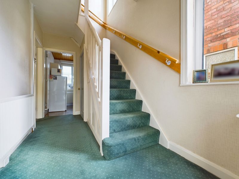 3 bed house for sale in Wolverhampton Road South 11