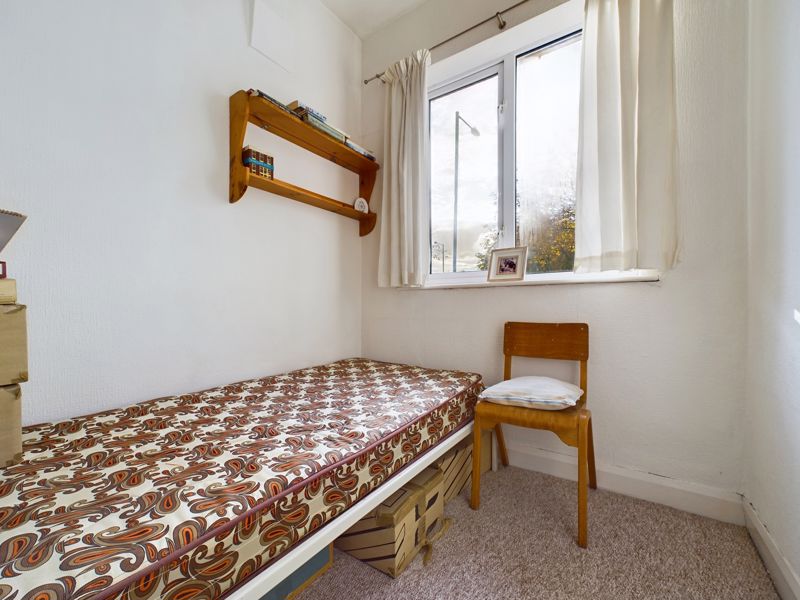 3 bed house for sale in Wolverhampton Road South  - Property Image 16