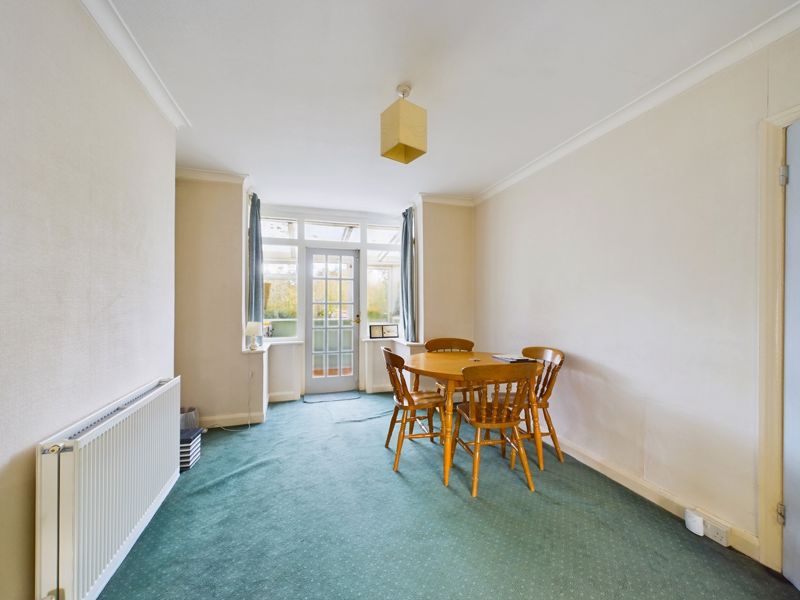 3 bed house for sale in Wolverhampton Road South 3