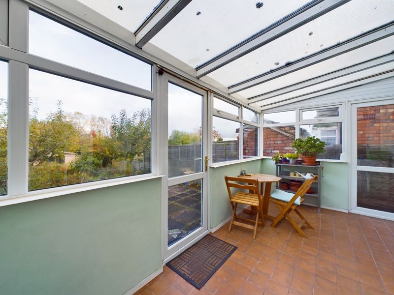 3 bed house for sale in Wolverhampton Road South  - Property Image 6