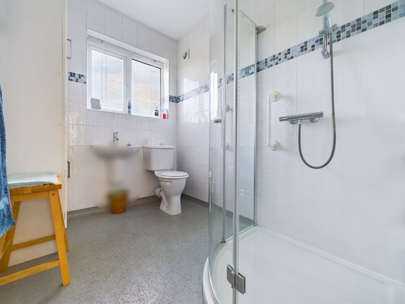 3 bed house for sale in Wolverhampton Road South  - Property Image 9