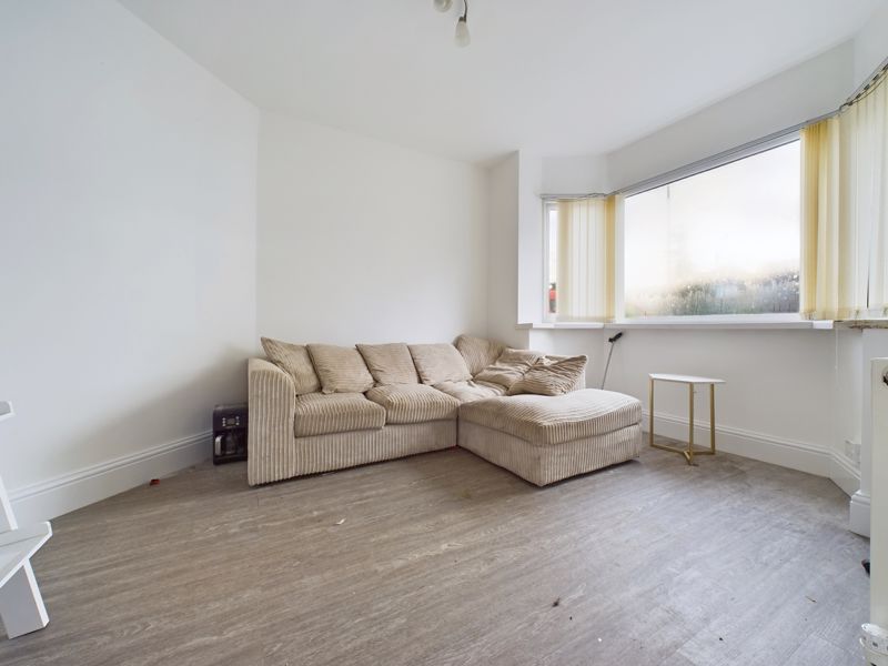 3 bed house to rent in Lower  City Road  - Property Image 2