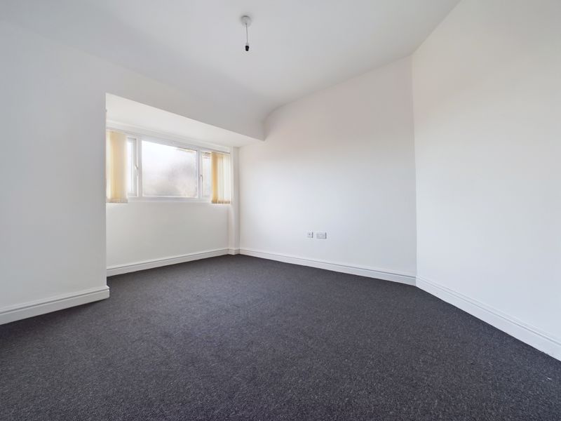 3 bed house to rent in Lower  City Road  - Property Image 12