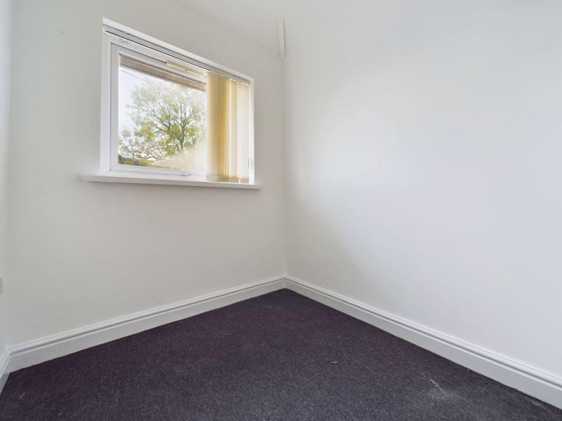 3 bed house to rent in Lower  City Road  - Property Image 14