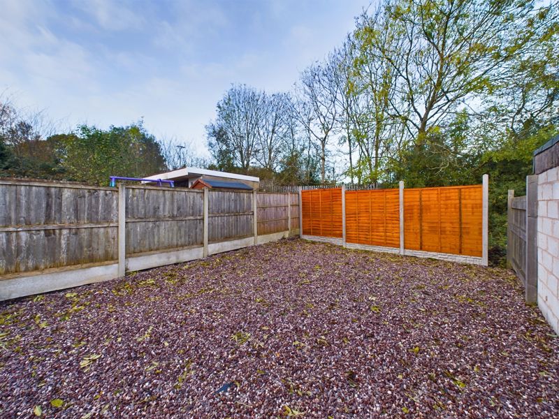 3 bed house to rent in Lower  City Road  - Property Image 16
