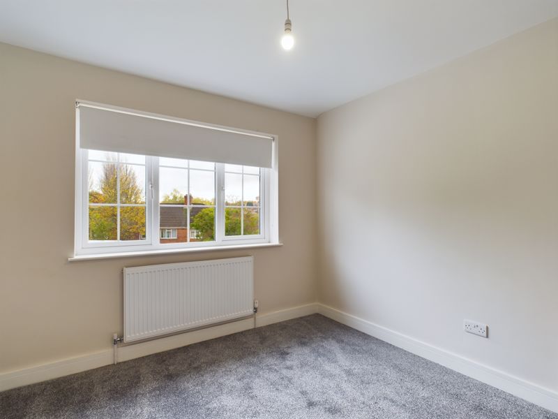 3 bed house to rent in Goodyear Road  - Property Image 11